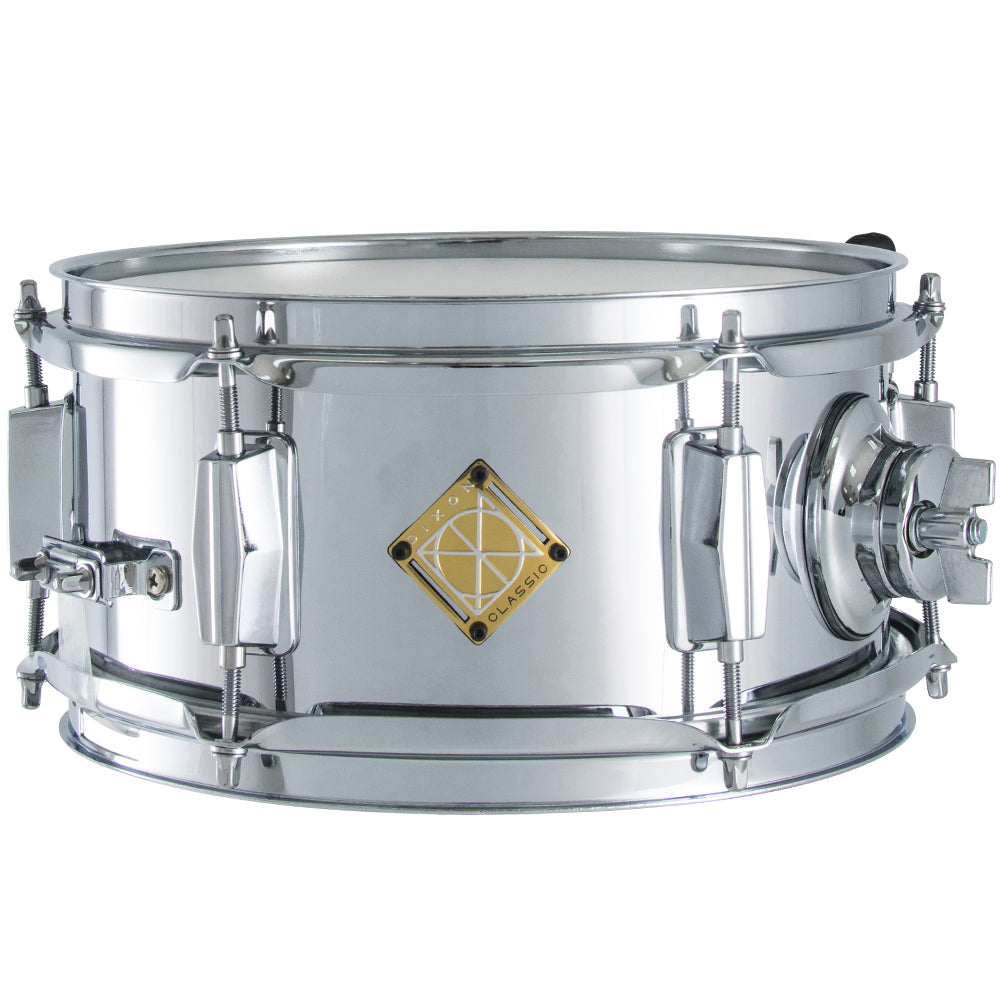 TAROLA CLASIC; STEEL 5"X10"