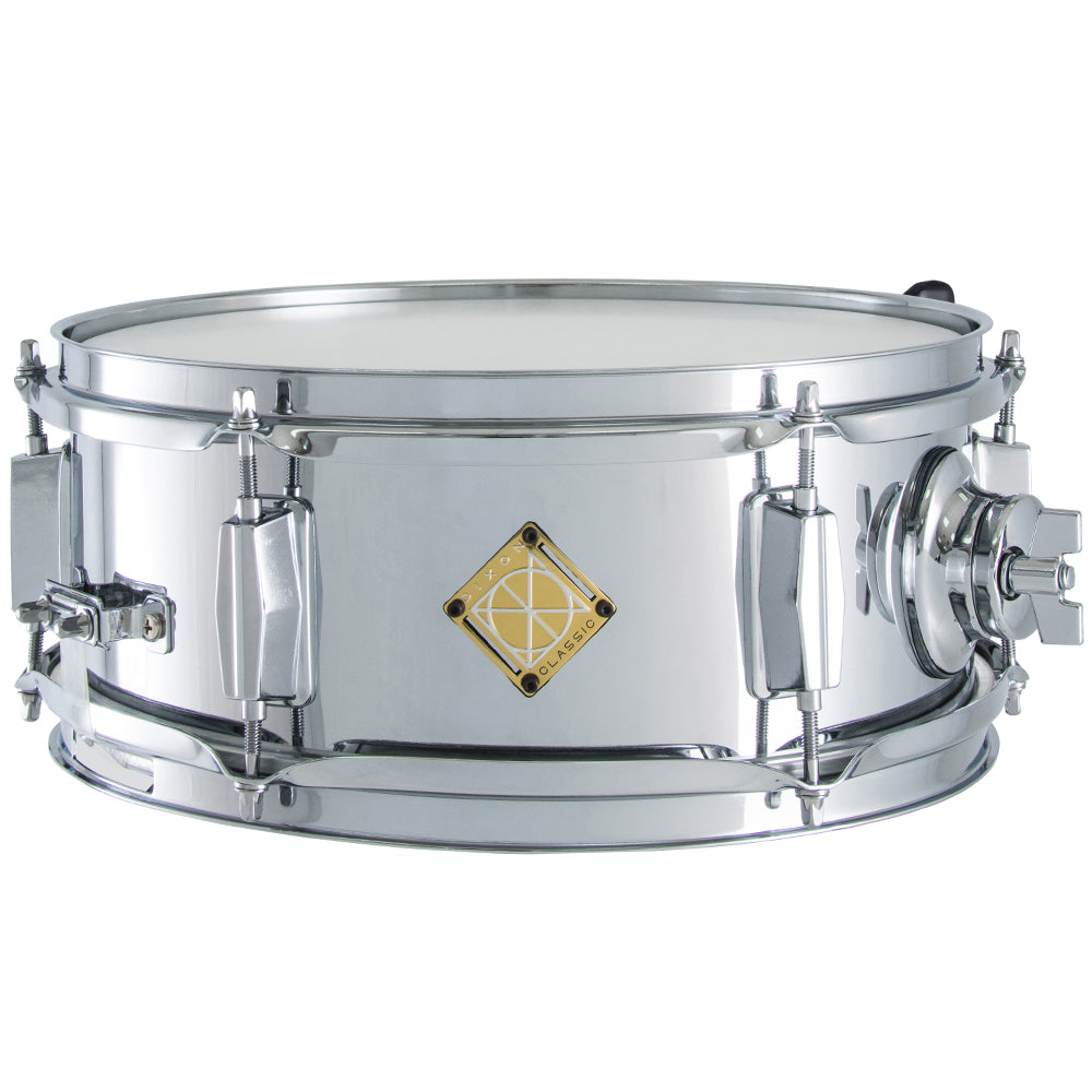 TAROLA CLASIC; STEEL 5"X12"