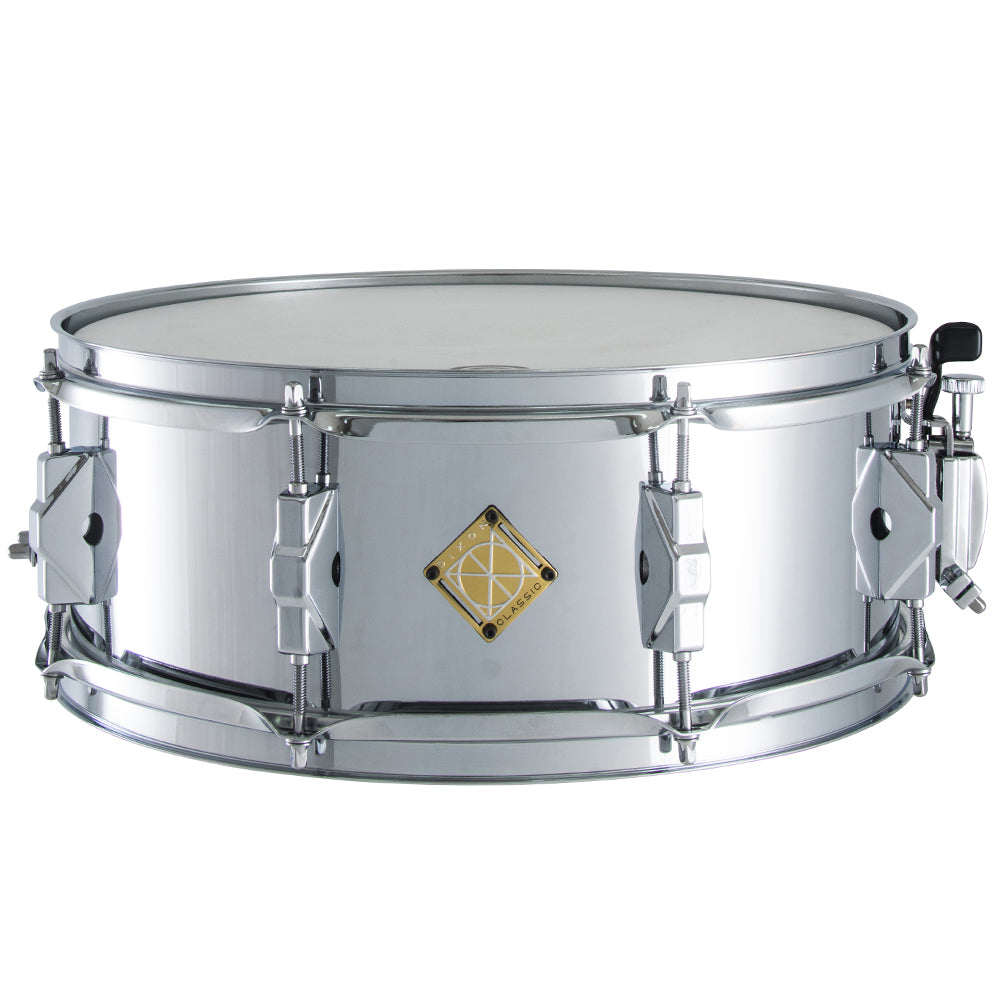 TAROLA CLASIC; STEEL 5.5"X14"