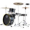 BATERIA LITTLE ROOMER