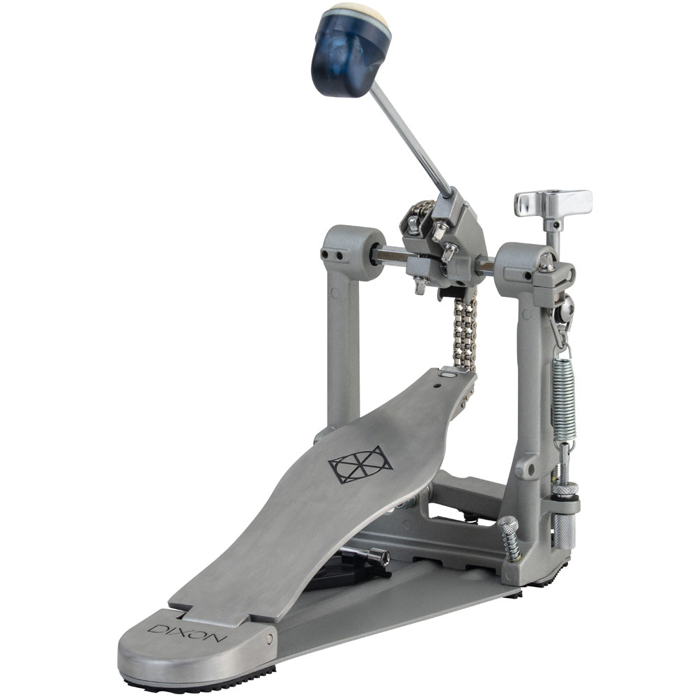 PEDAL DE BOMBO MATE