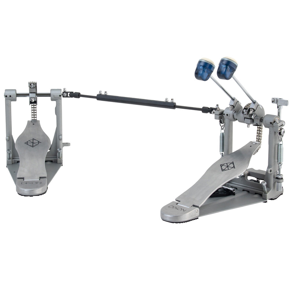PEDAL DE BOMBO DOBLE