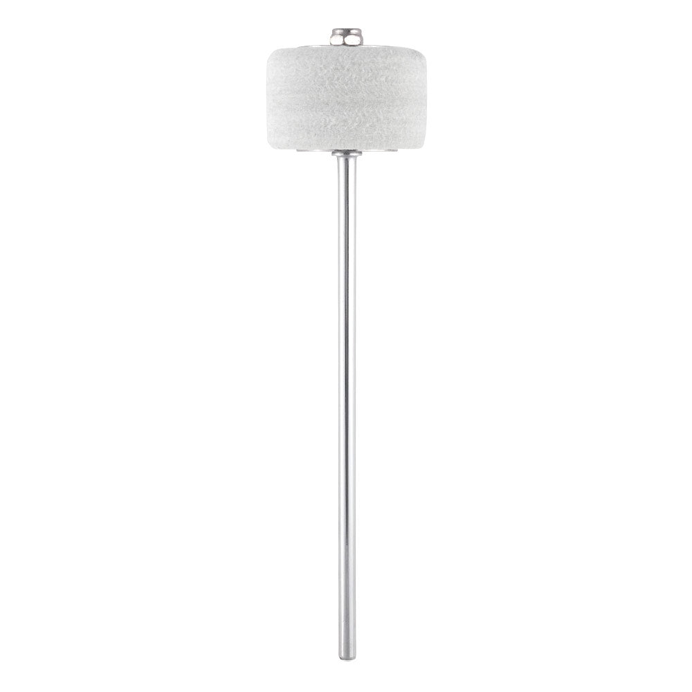 BAQUETON PARA BOMBO,BLANCO