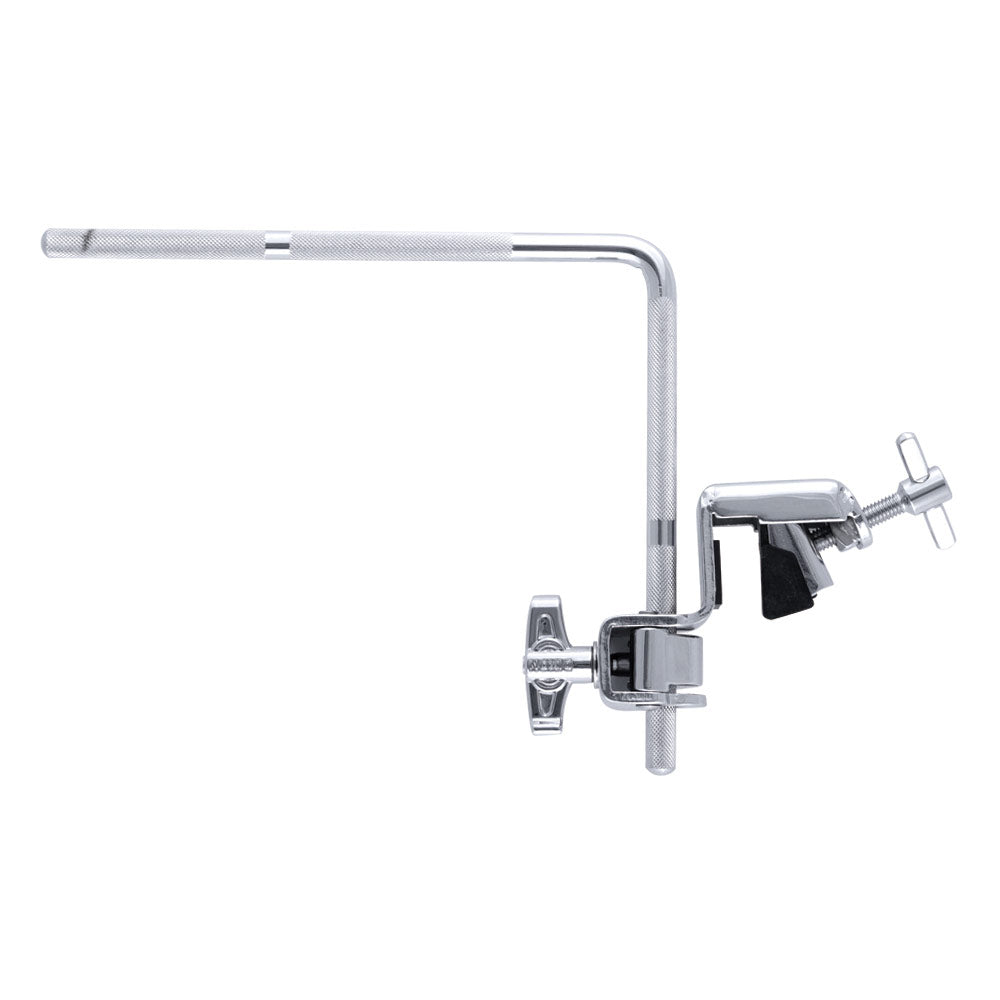 CLAMP P/CENCERRO