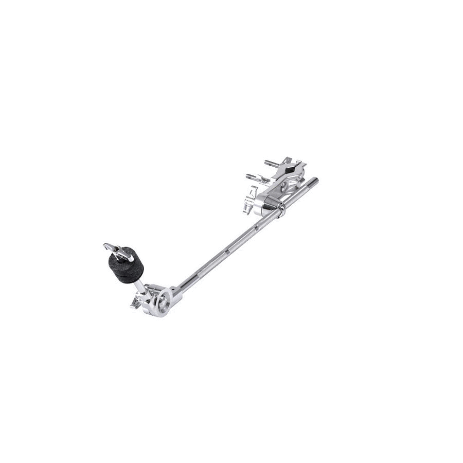 CLAMP C/BOOM PARA PLATILLO