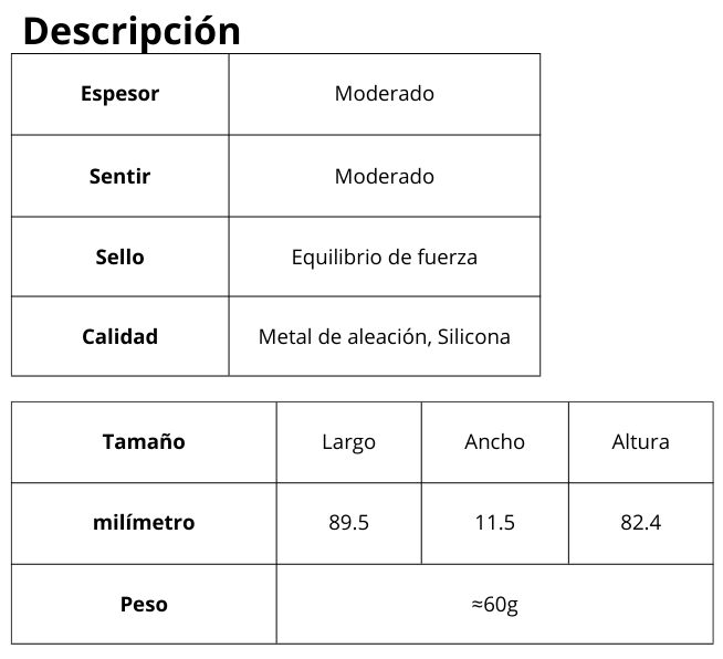CAPOTRASTO P/GUITARRA