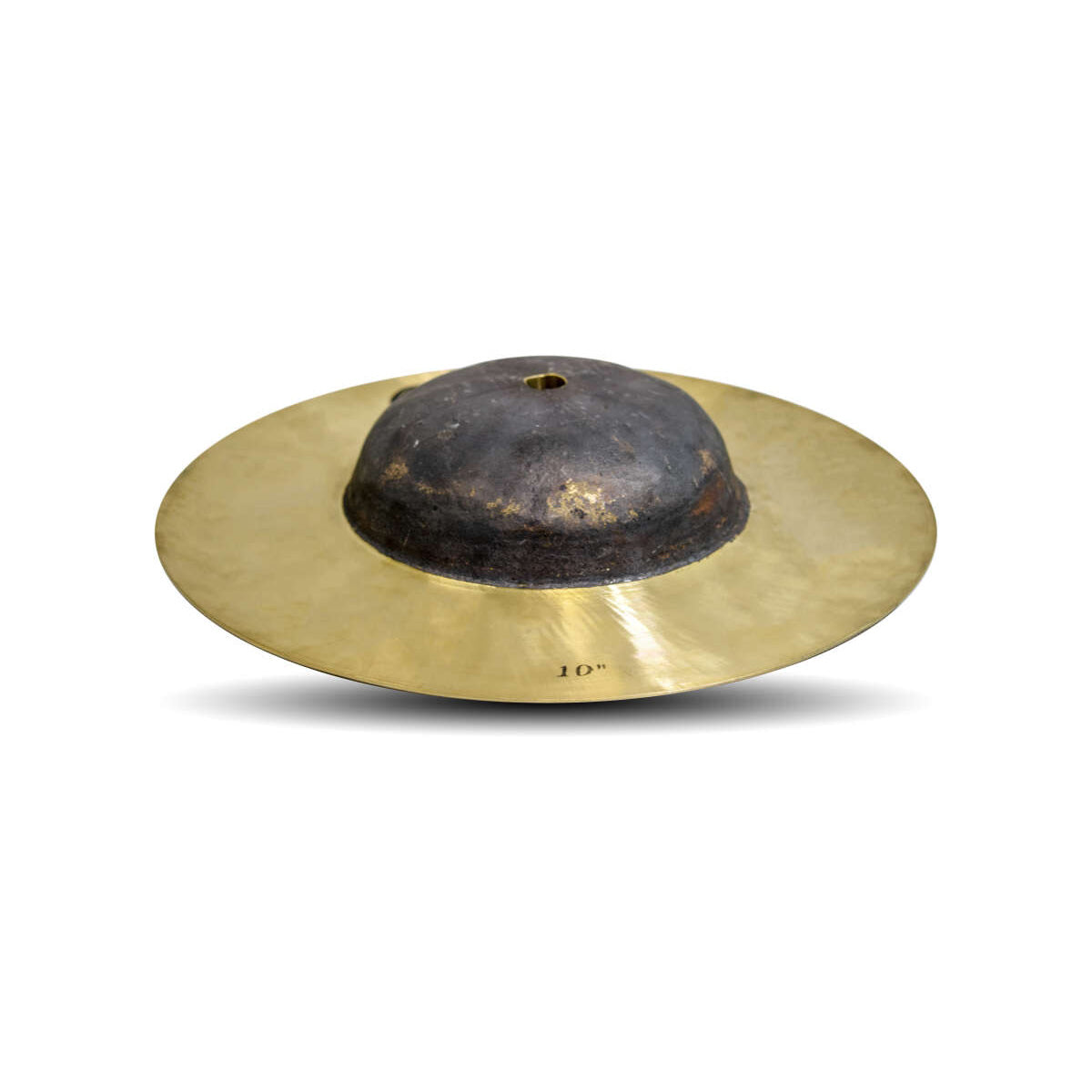 Han FX Cymbal 10