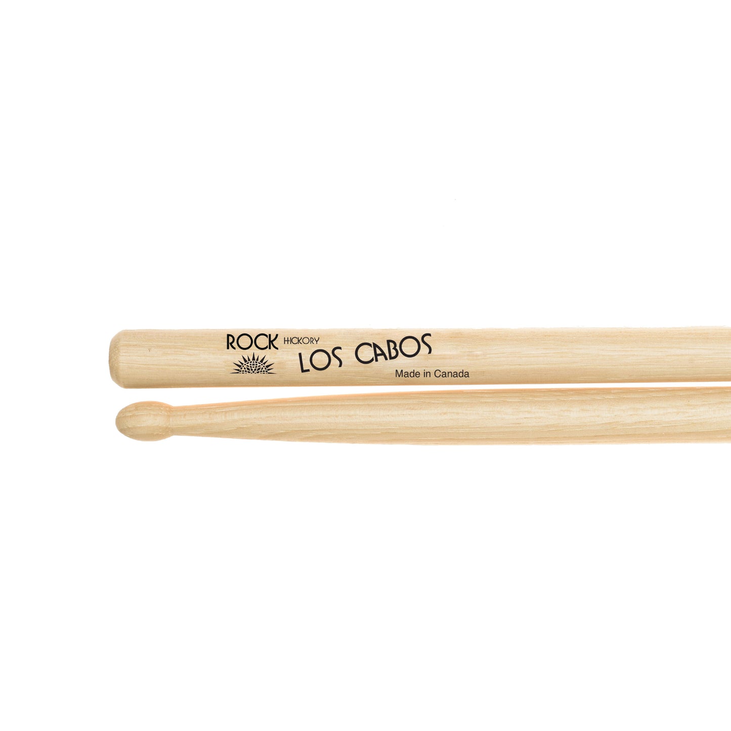 Rock White Hickory