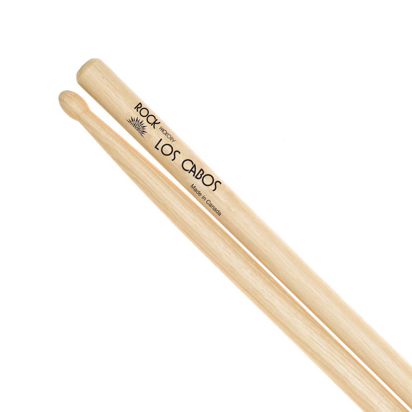 Rock White Hickory