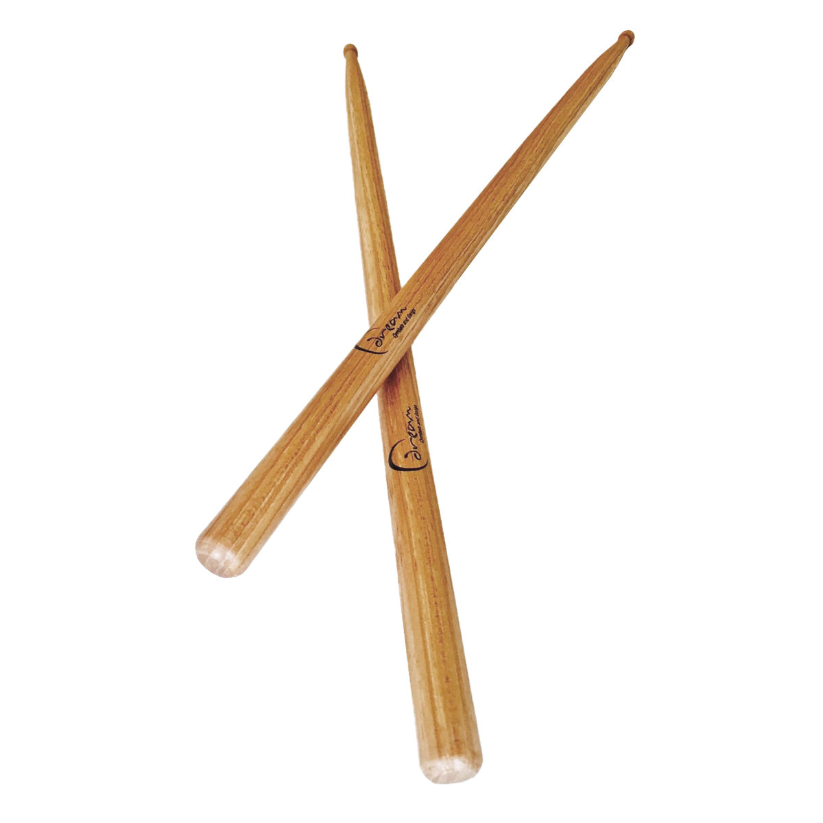 Baqueta Hickory 5A Dream (Par)