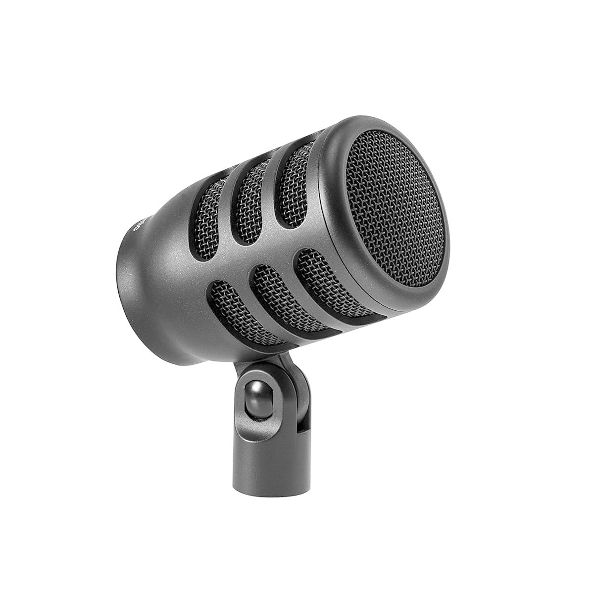 TG D70 Micrófono dinámico para bombo