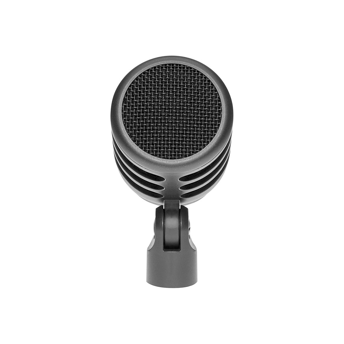 TG D70 Micrófono dinámico para bombo