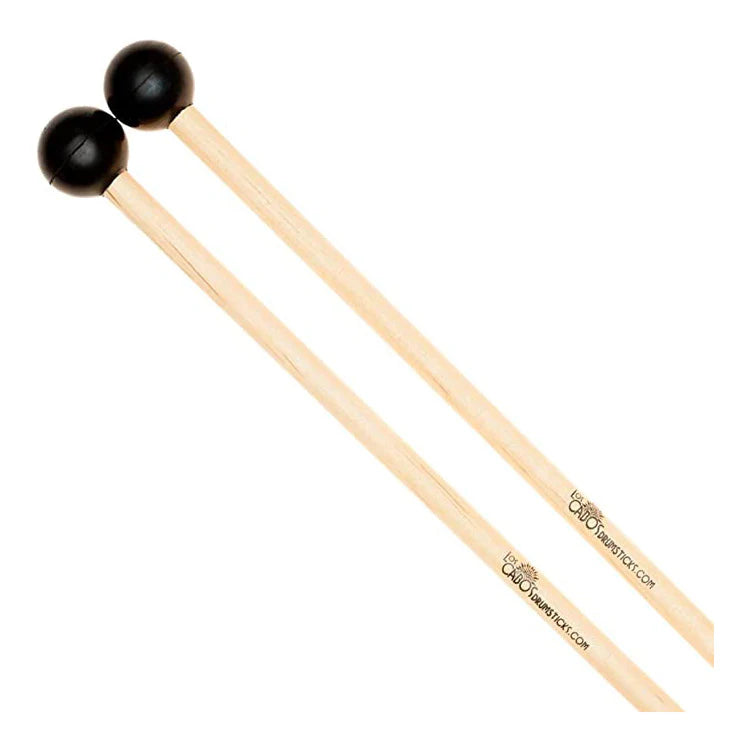 Bell Mallets-Hard
