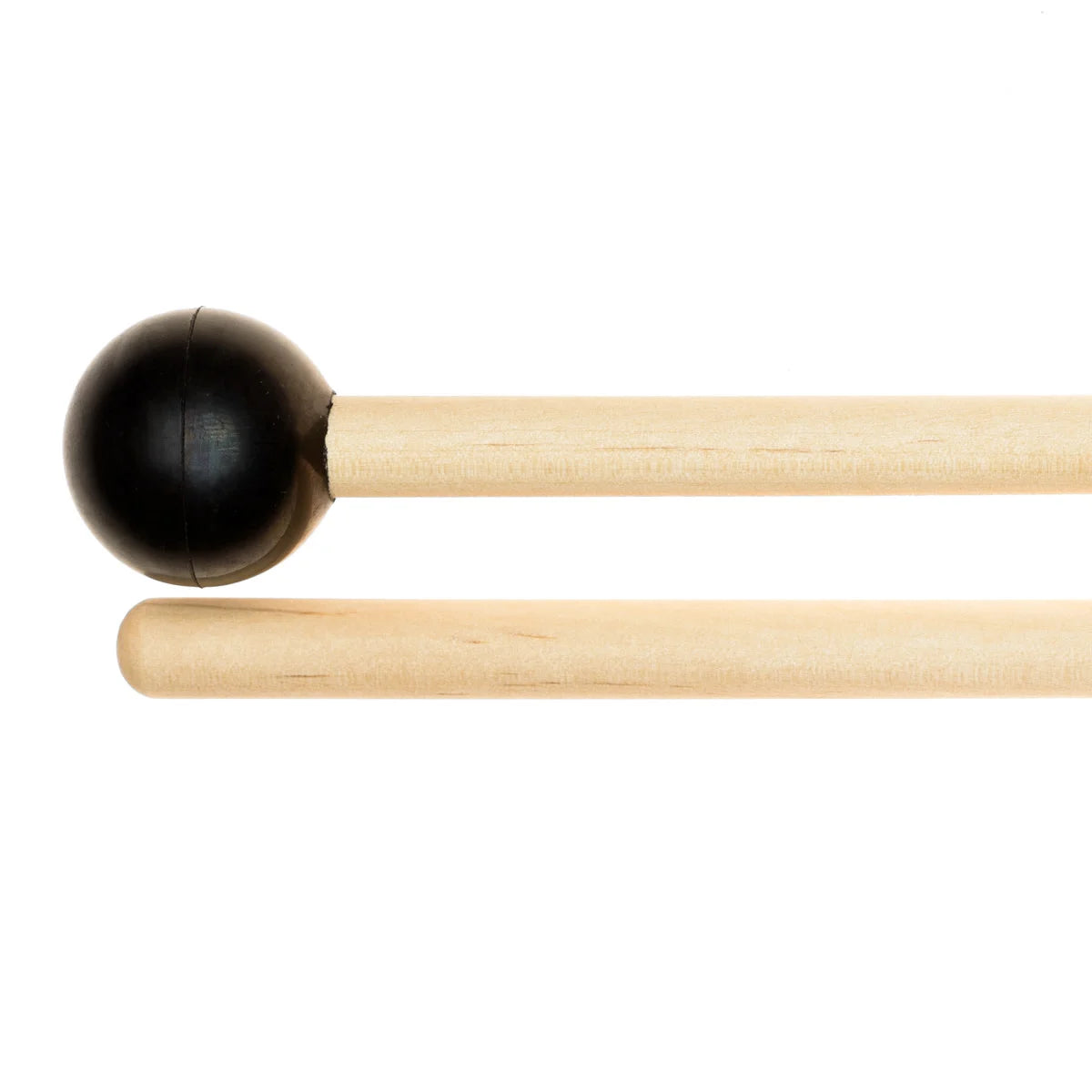 Bell Mallets-Soft