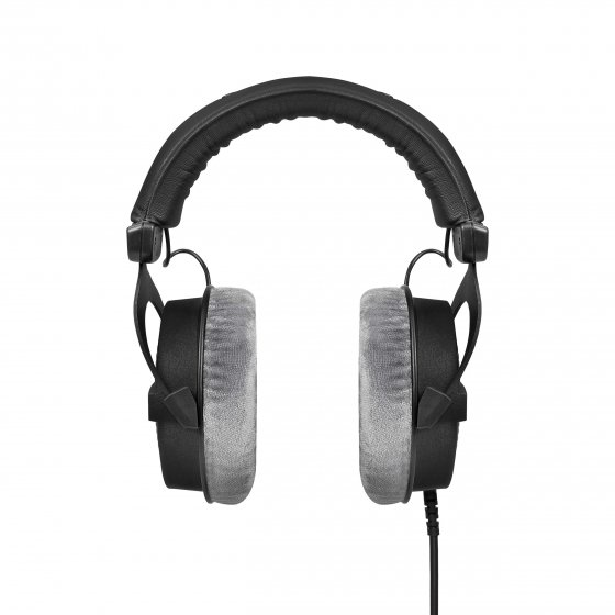DT 990 PRO