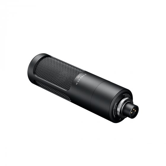 M90PROX Micrófono de condensador auténtico para grabación (cardioide)