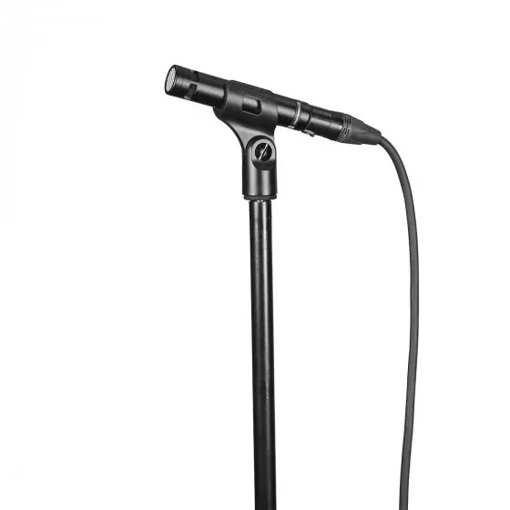 TG I53 Micrófono de condensador para instrumentos (cardioide)