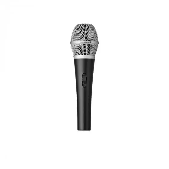TG V35 s Micrófono Vocal Super Cardioide