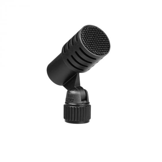 TG D35 Micrófono dinámico para batería (supercardioide)