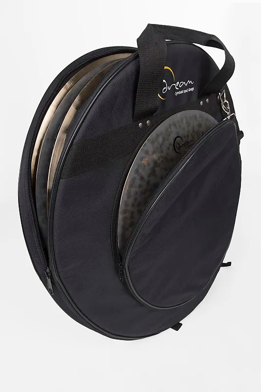 Funda para platillos estándar 22"