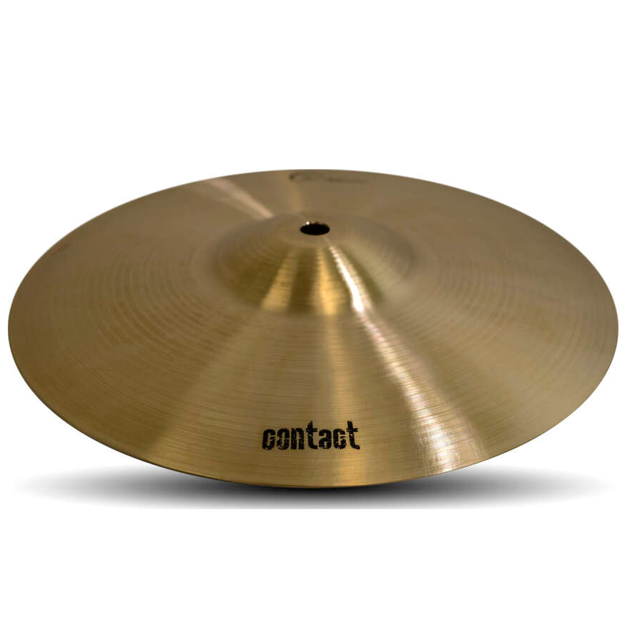 Contact Splash 10"