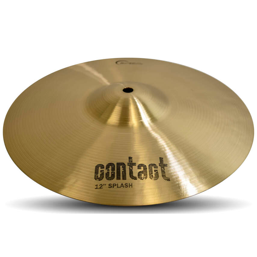 Contact Splash 12"