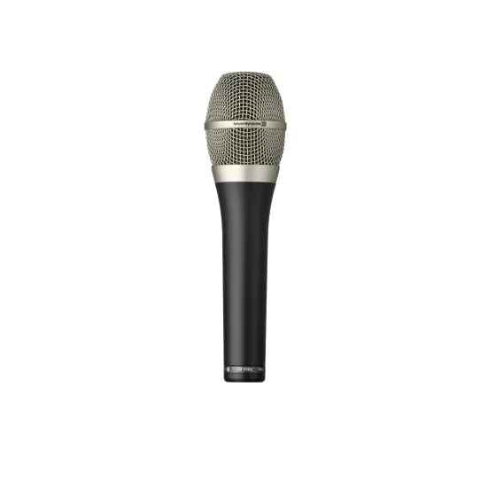TGV56 Micrófono de condensador vocal (cardioide)