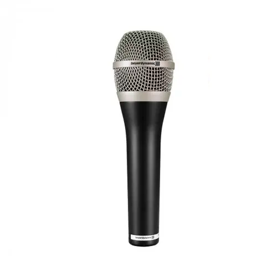 TG V50 Micrófono vocal dinámico