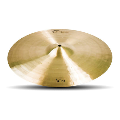 Bliss Crash 16"