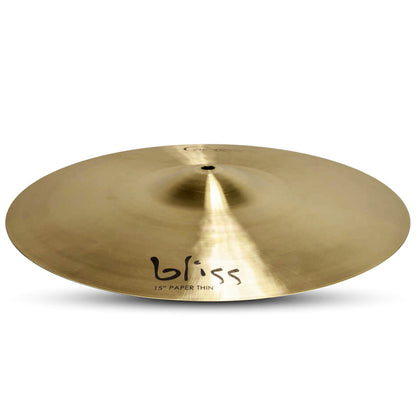 Bliss Paper Thin 15"