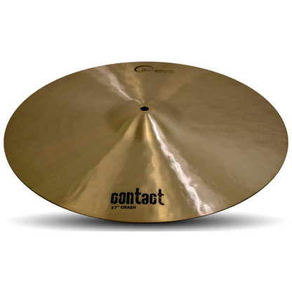 Contact Crash 17"