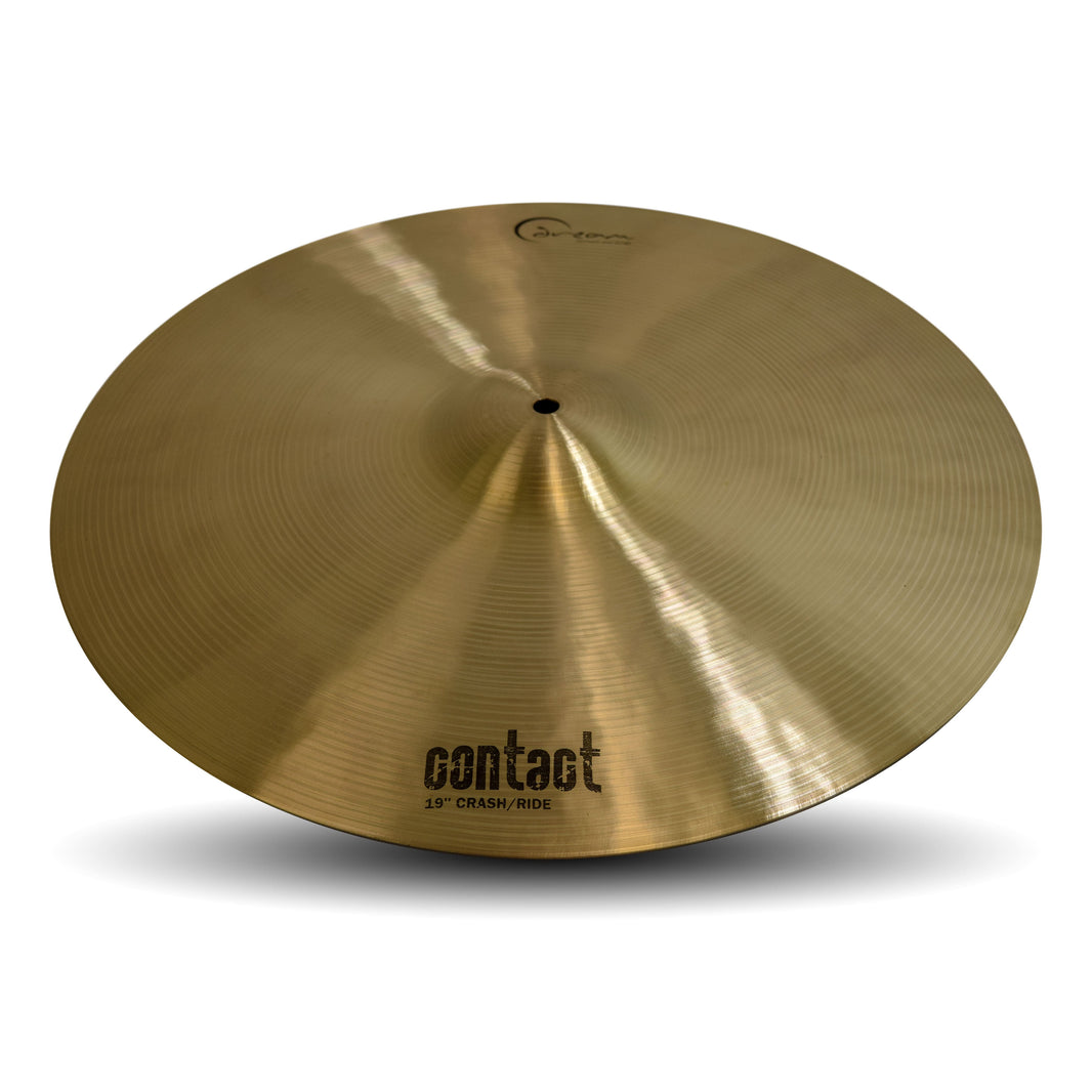 Productos Page 4 G Music Store On line