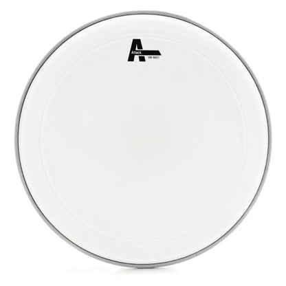 PARCHE 14" TONE RIDGE DOBLE CAPA,COATED