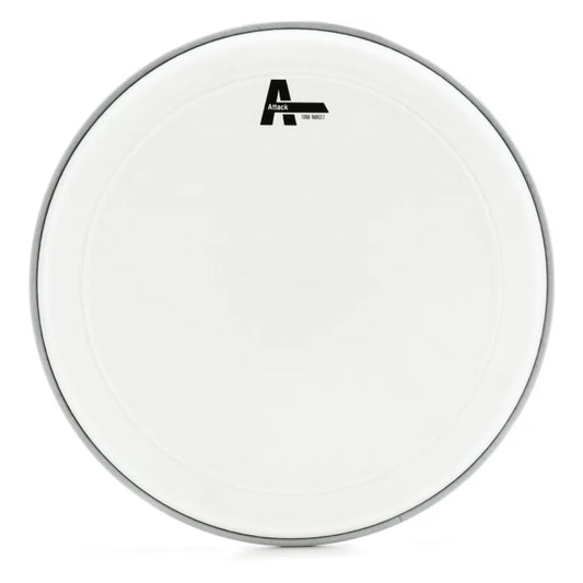 PARCHE 14" TONE RIDGE DOBLE CAPA,COATED