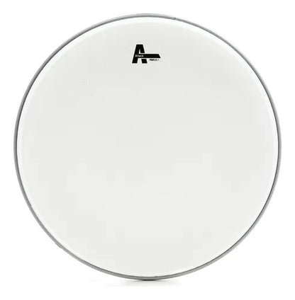 PARCHE 13" PROFLEX 1 CAPA, COATED