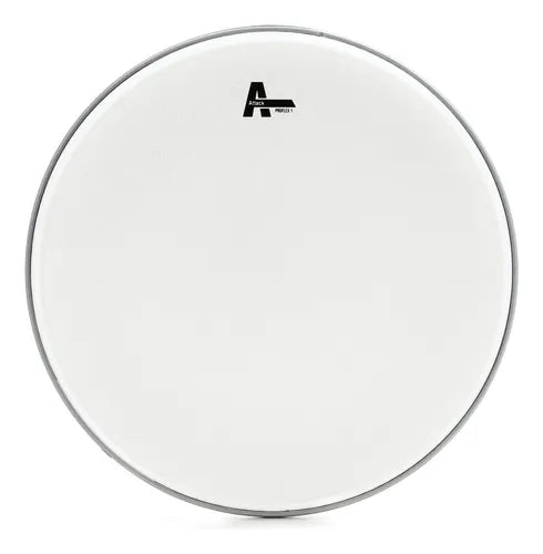 PARCHE 16" PROFLEX 1 CAPA, COATED