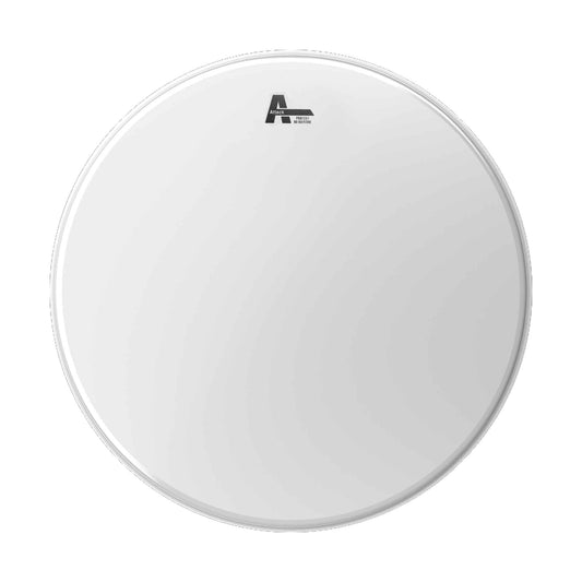 PARCHE DE 22"PROFLEX 1,BATIDOR 1 CAPA COATED BATIDOR