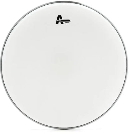 PARCHE 13" THINSKIN DOBLE CAPA, COATED