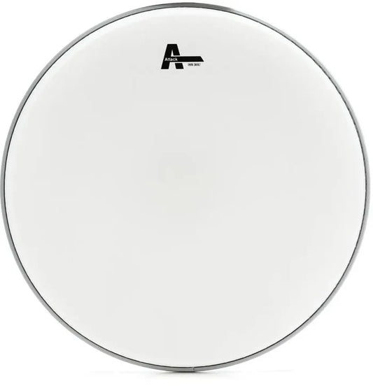 PARCHE 14" THINSKIN DOBLE CAPA, COATED
