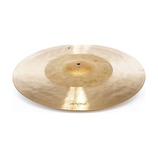 Eclipse Series Crash 19"