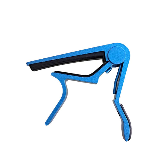 CAPO PARA GUITARRA