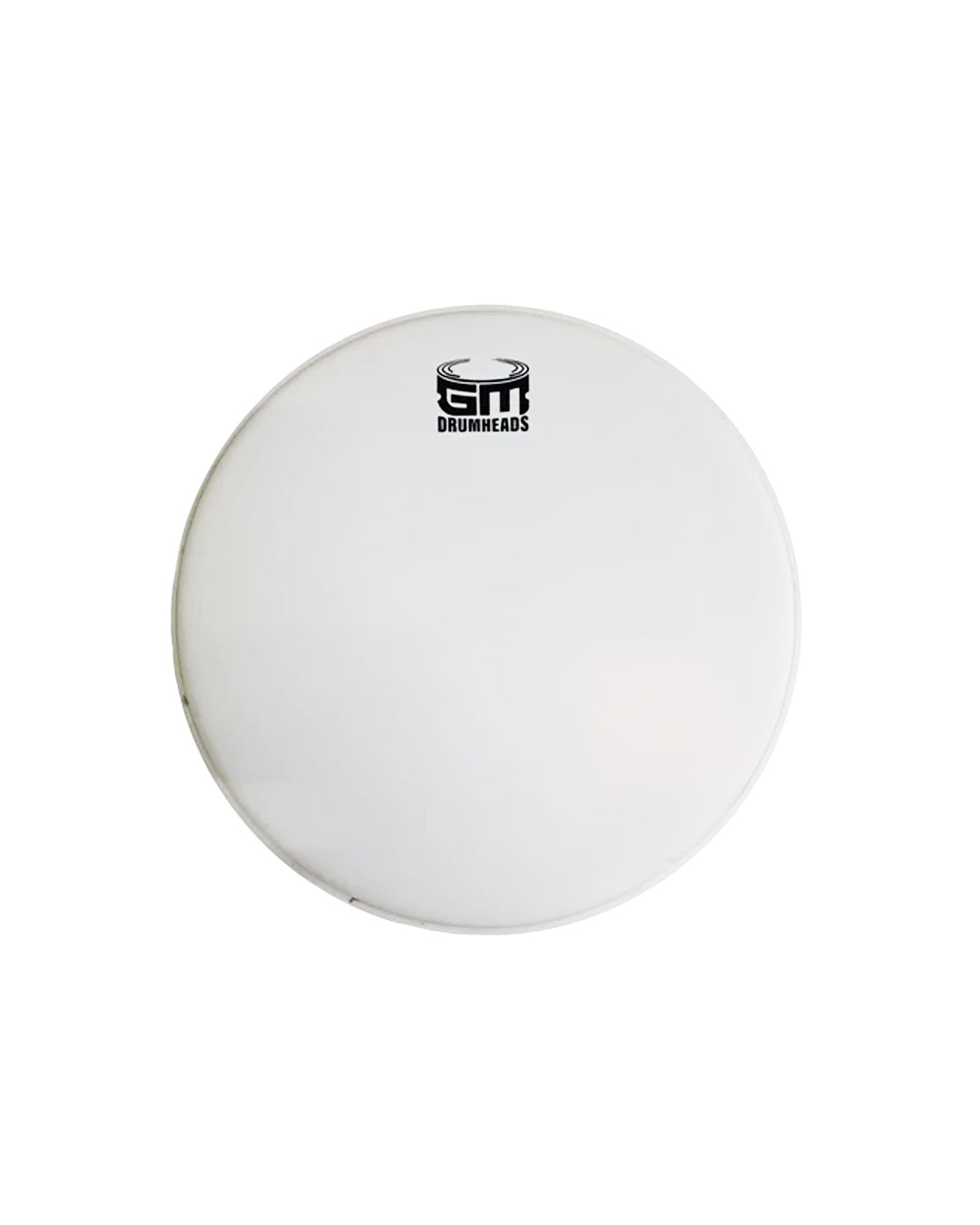 PARCHE BLANCO COATED DE 14" UNA CAPA P/TAROLA GM