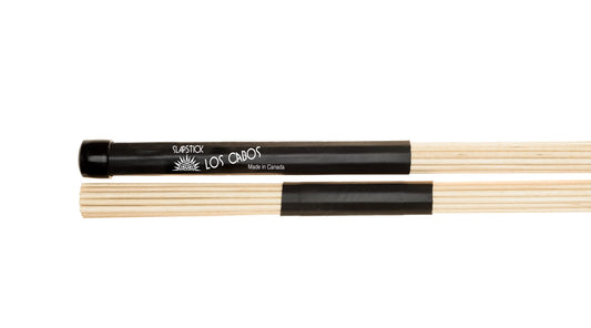 Slapsticks Batería