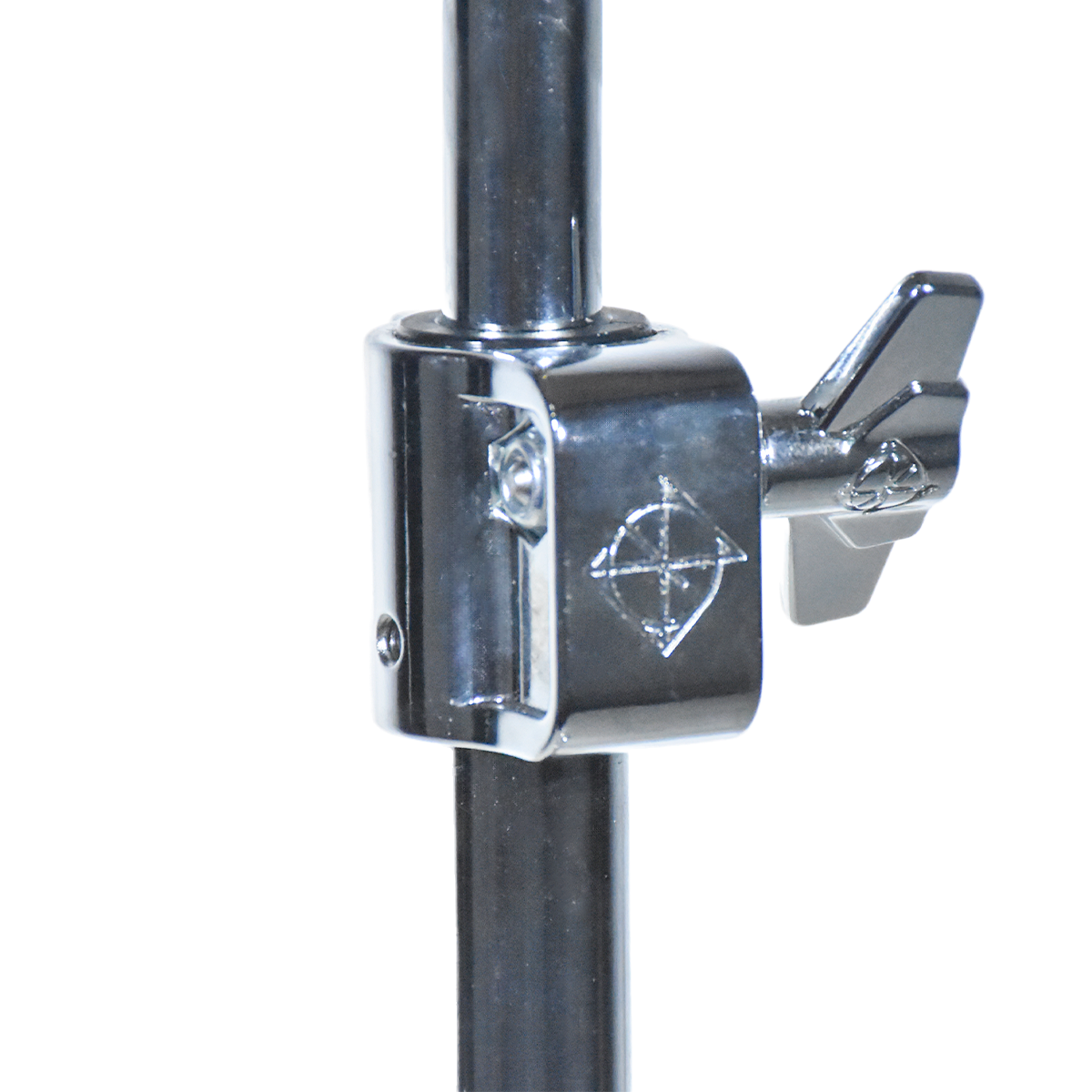 HARWARE; PEDAL DE BOMBO, STANDS DE CONTRATIEMPO