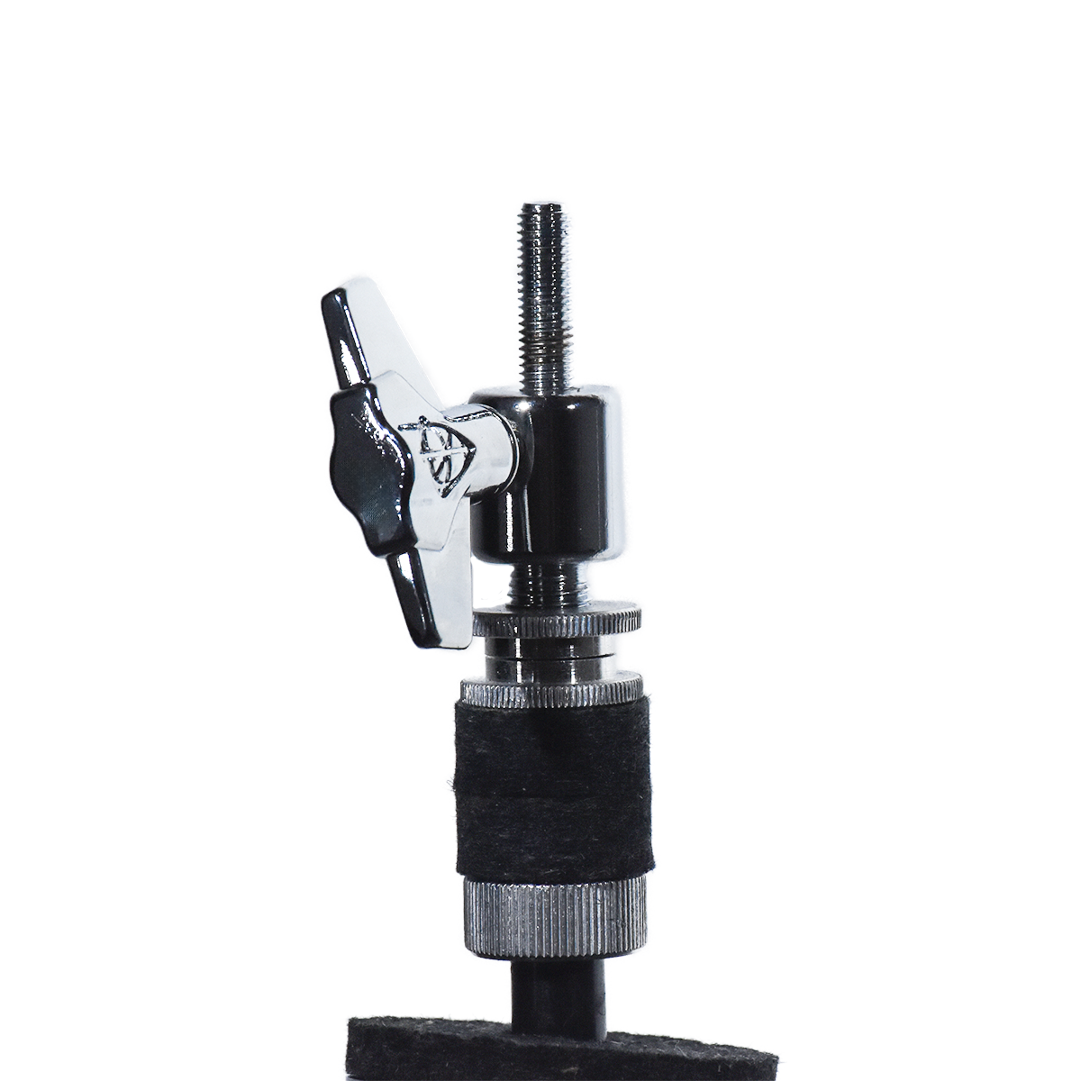 HARWARE; PEDAL DE BOMBO, STANDS DE CONTRATIEMPO