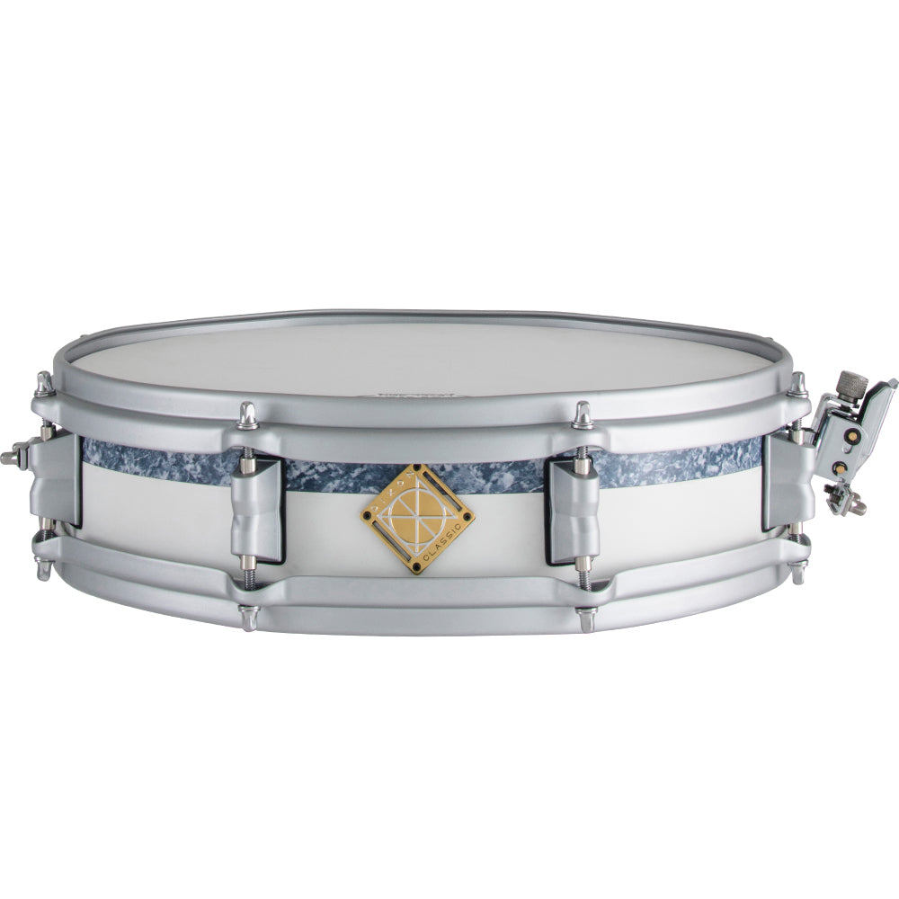 TAROLA CLASIC; MARBLE APEX 3.5"X14"