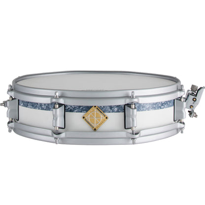 TAROLA CLASIC; MARBLE APEX 3.5"X14"