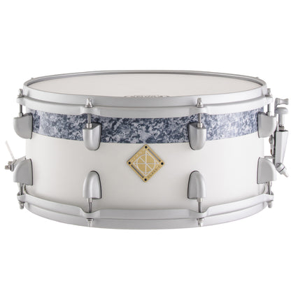 TAROLA CLASIC; MARBLE APEX 6.5"X14"