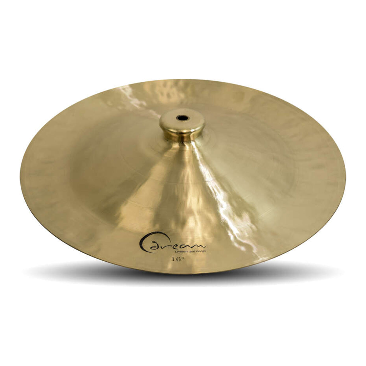 Pang China 16"