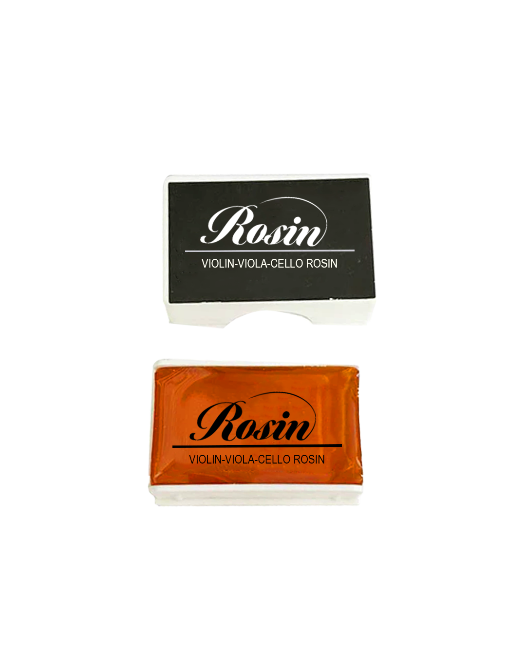 BREA PARA VIOLIN ROSIN